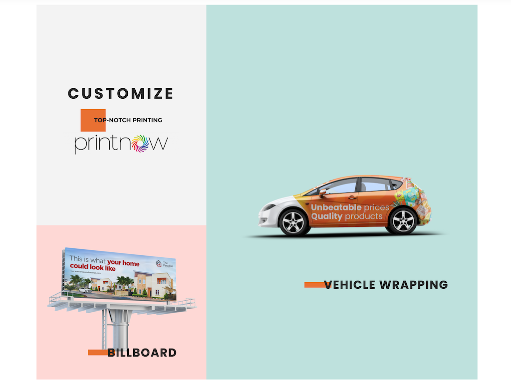 Printnow