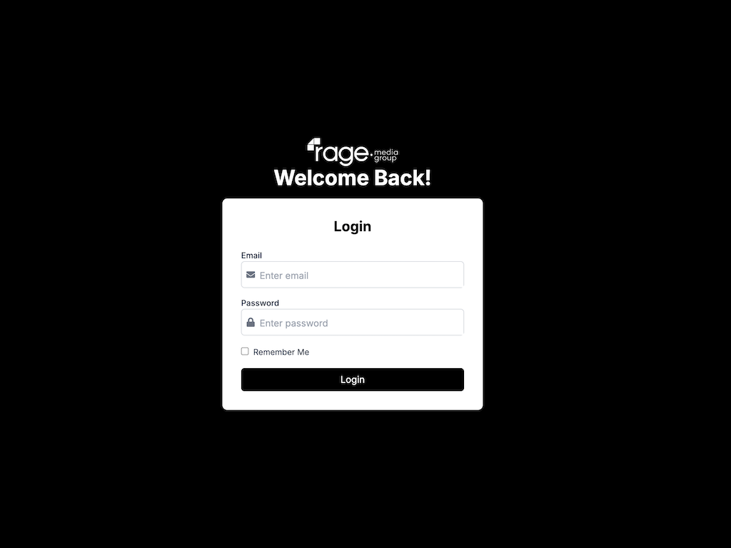 VisitRage